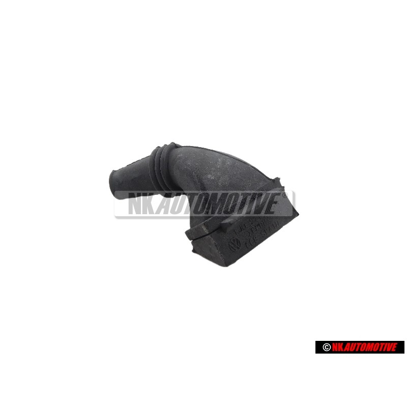 VW Original Boquilla - 1J0971905B