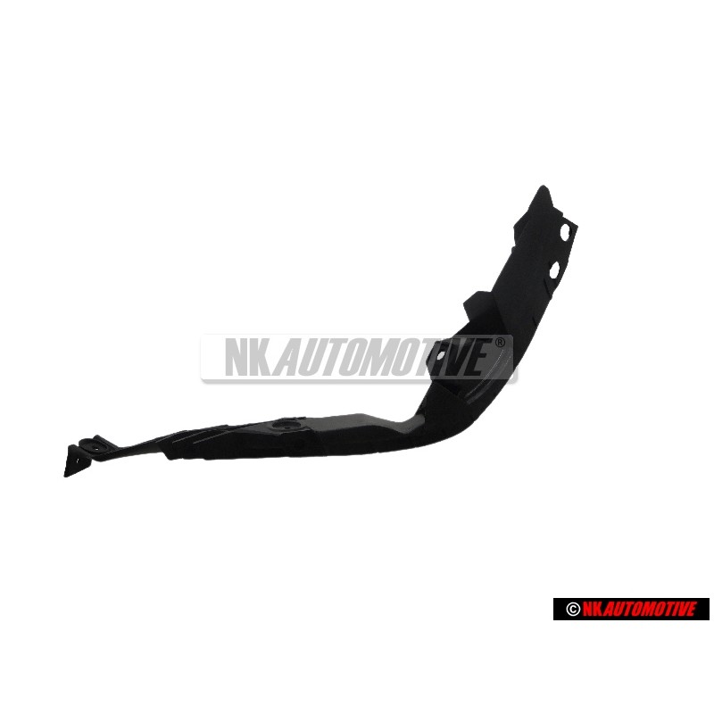 VW Original Perfil-Guia - 1J6807393A