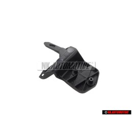VW Original Angulo Retentor - 1J0837867