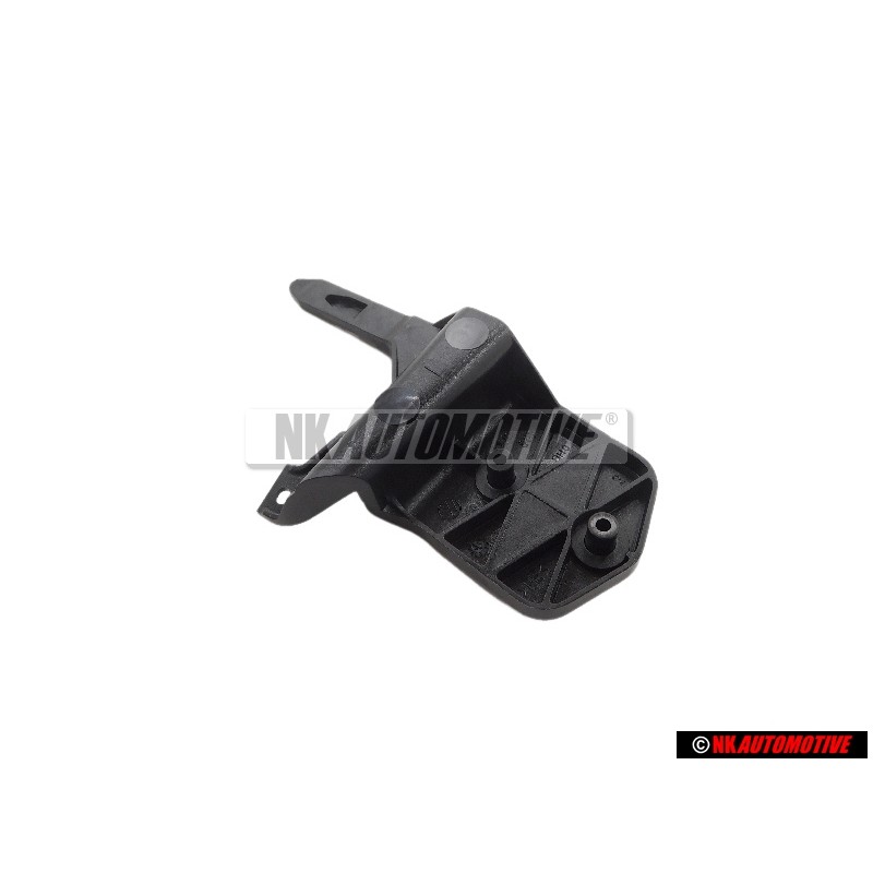 VW Original Angulo Retentor - 1J0837867
