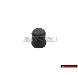 VW Original Tapon - 1J0711601