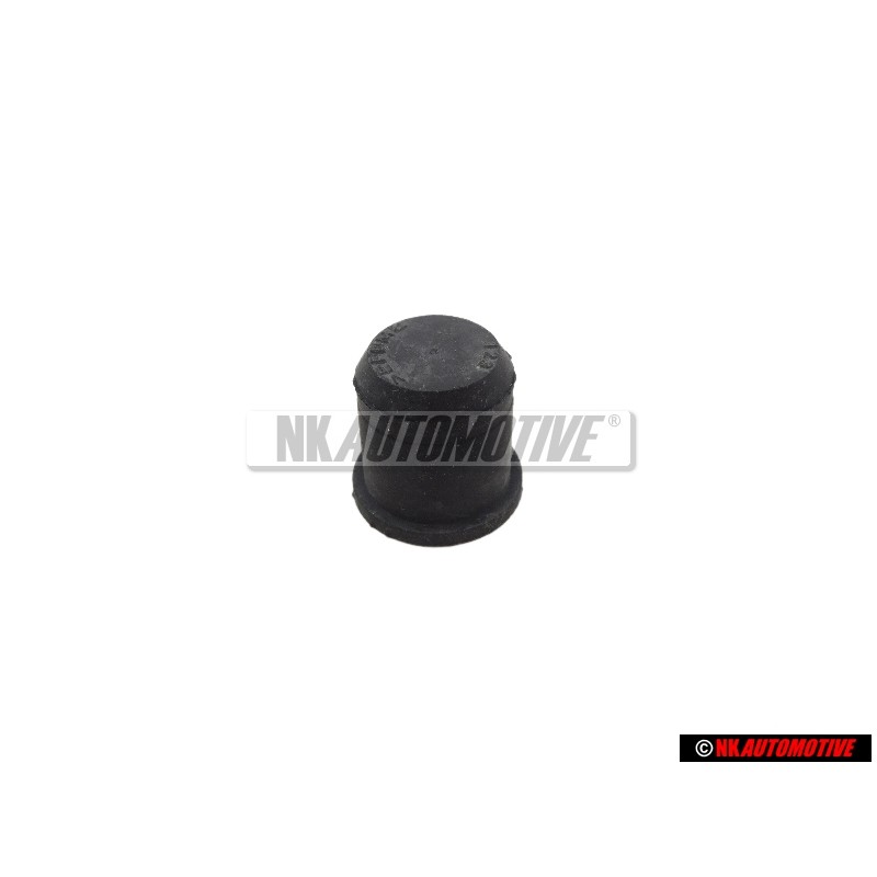 VW Original Tapon - 1J0711601