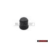 VW Original Tapon - 1J0711601