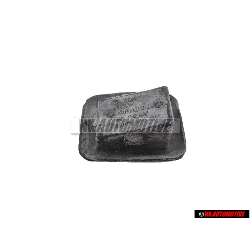 VW Original Tope Elastico - 7D0885331