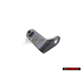 VW Original Apoyo - 038145535C