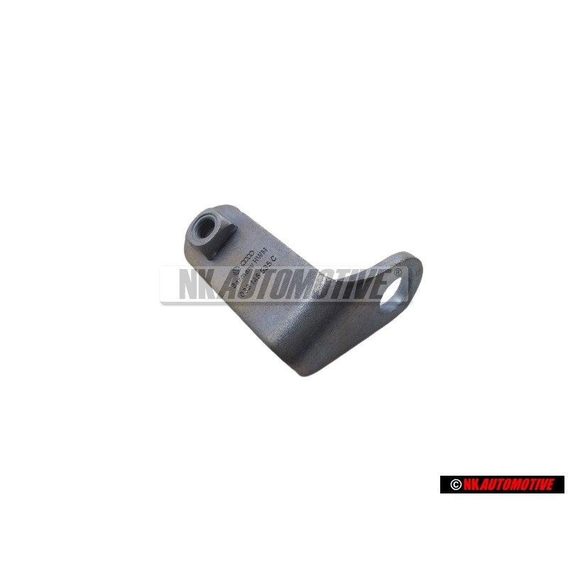 VW Original Apoyo - 038145535C