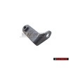 VW Original Apoyo - 038145535C