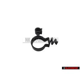 VW Original Soporte - 06A121093A
