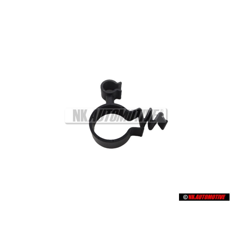 VW Original Soporte - 06A121093A