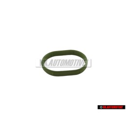 VW Original Anillo Junta - 06A133398D