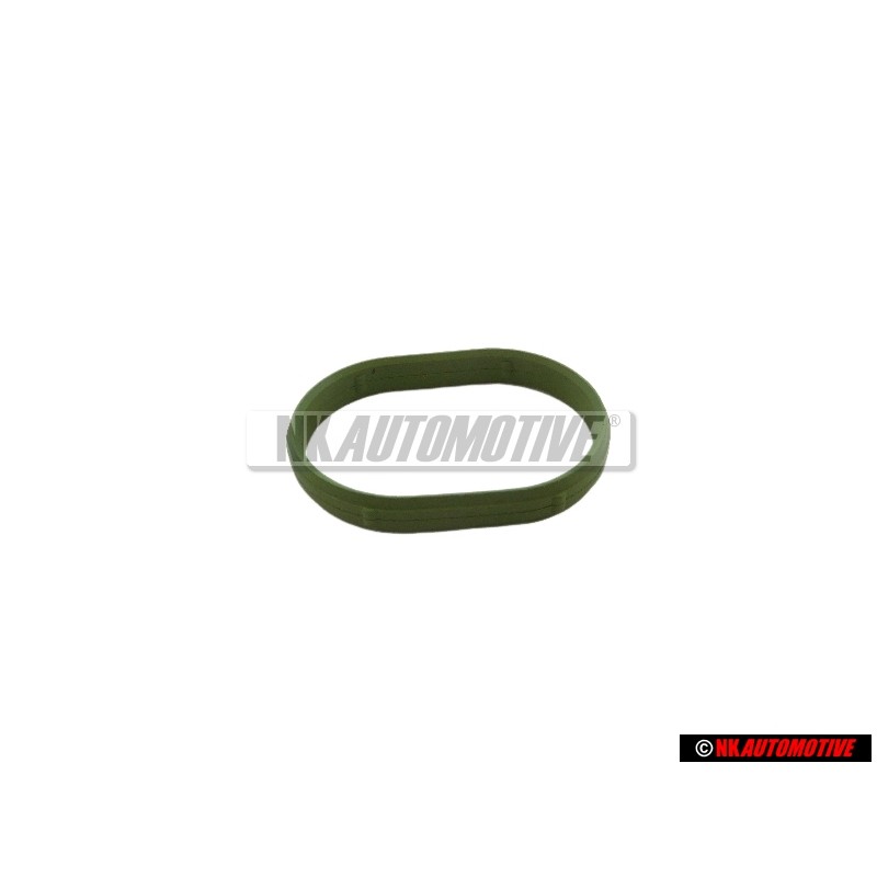 VW Original Anillo Junta - 06A133398D