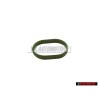 VW Original Anillo Junta - 06A133398D