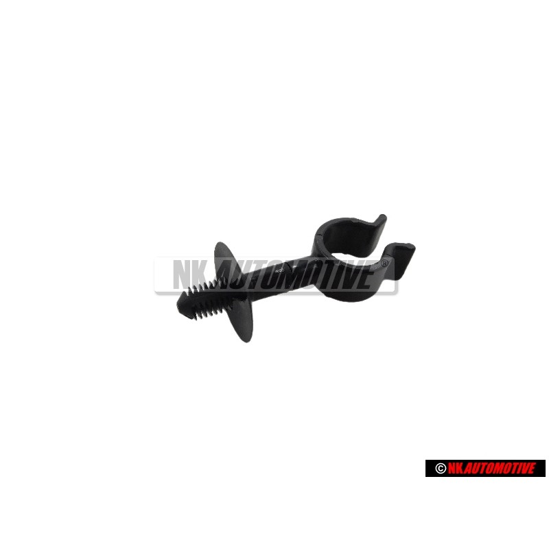 VW Original Soporte - N 10420001