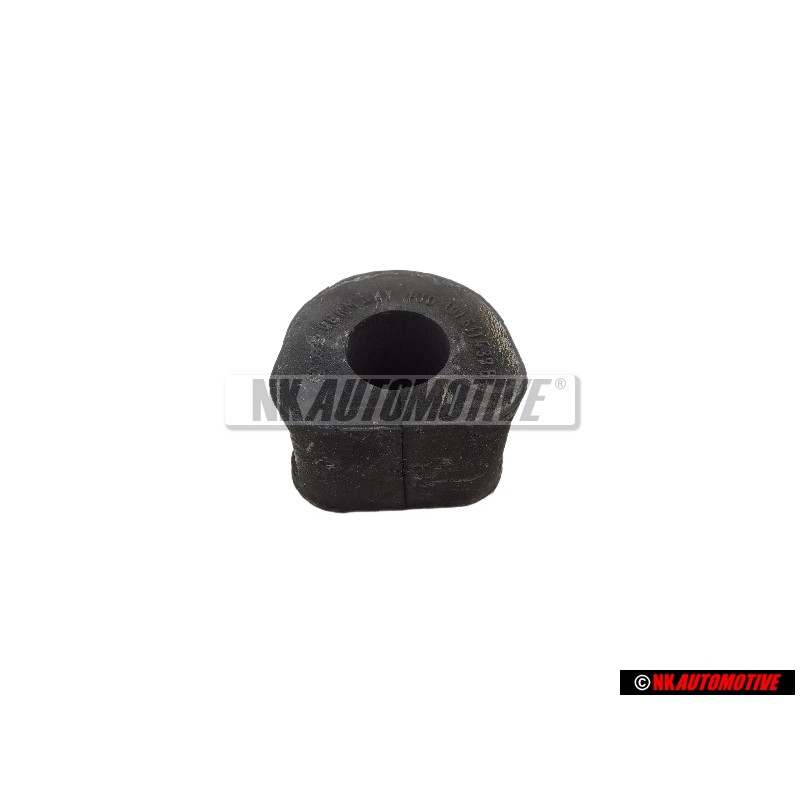 VW Original Recepcion Goma - 191511437B