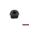 VW Original Recepcion Goma - 191511437B