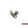 VW Original Soporte - 037253084