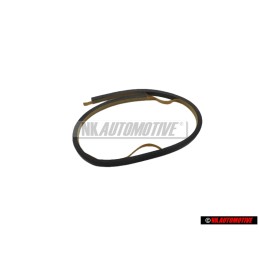 VW Original Junta - 171819070A