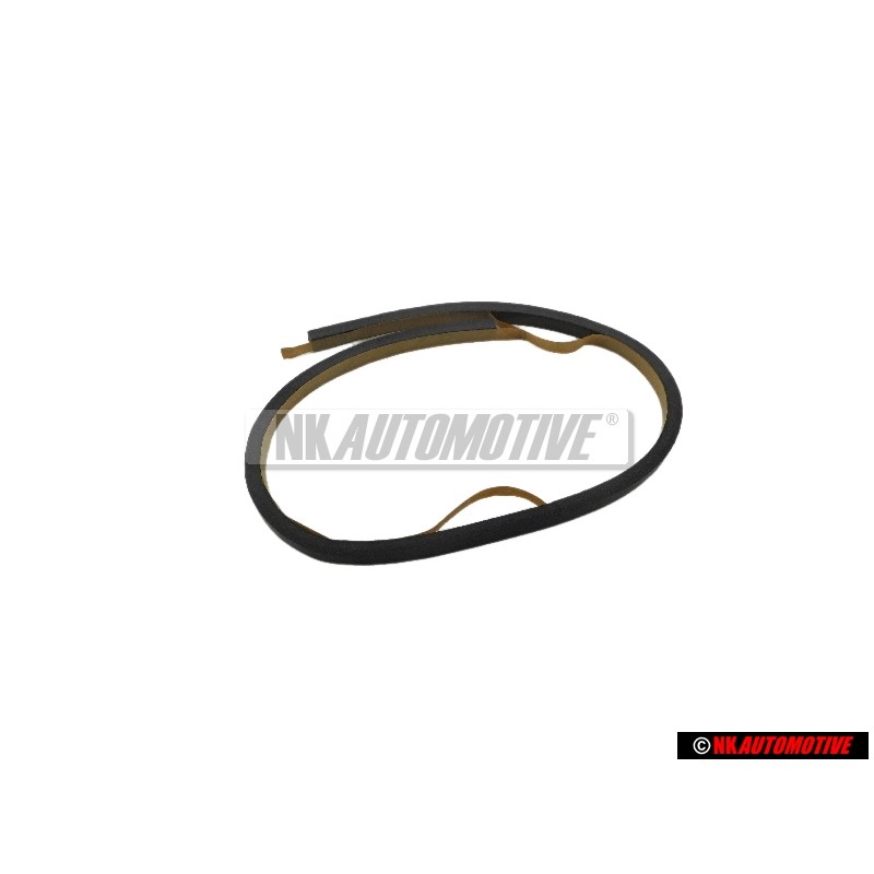 VW Original Junta - 171819070A