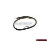 VW Original Junta - 171819070A