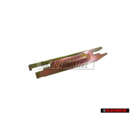 VW Original Varilla Presion - 357609819A