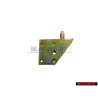 VW Original Contrapeso - 020141781C