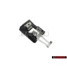 VW Original Soporte P. 