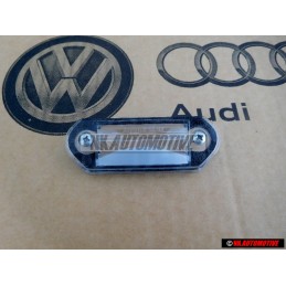 VW Original Tulipa - 1H5943119A