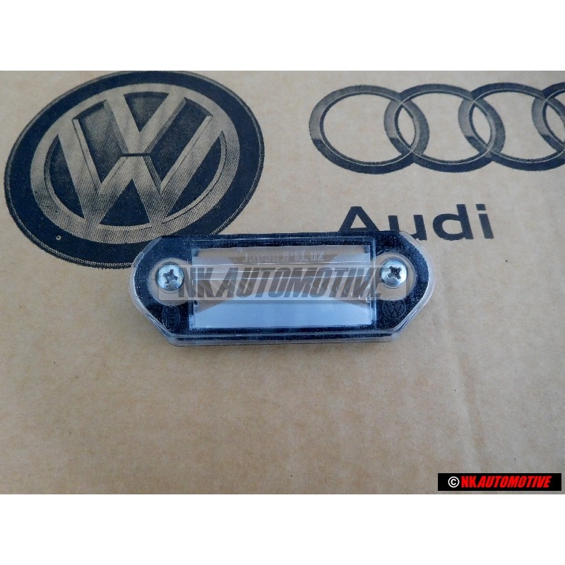 VW Original Tulipa - 1H5943119A