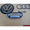 VW Original Tulipa - 1H5943119A