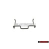 VW Original Grapa De Sujecion - 1J5941160
