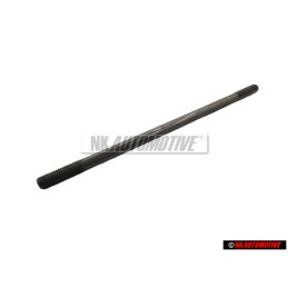 VW Original Esparrago - 043101143A