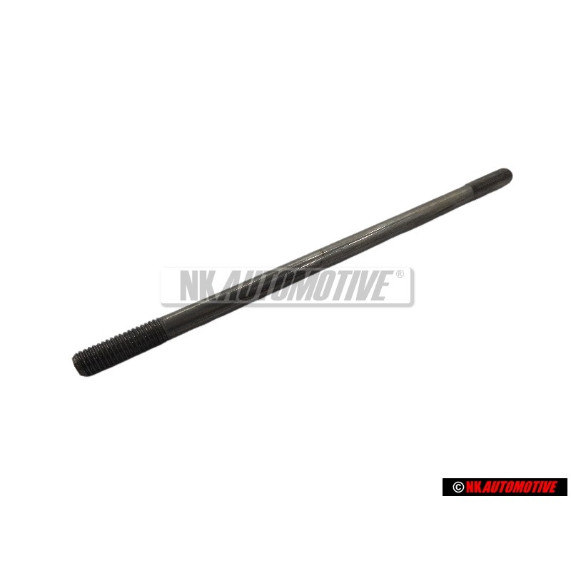VW Original Esparrago - 043101143A
