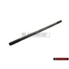 VW Original Esparrago - 043101143A