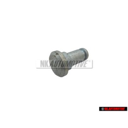 VW Original Pivote Recepcion - 113609601A