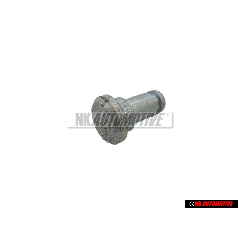 VW Original Pivote Recepcion - 113609601A