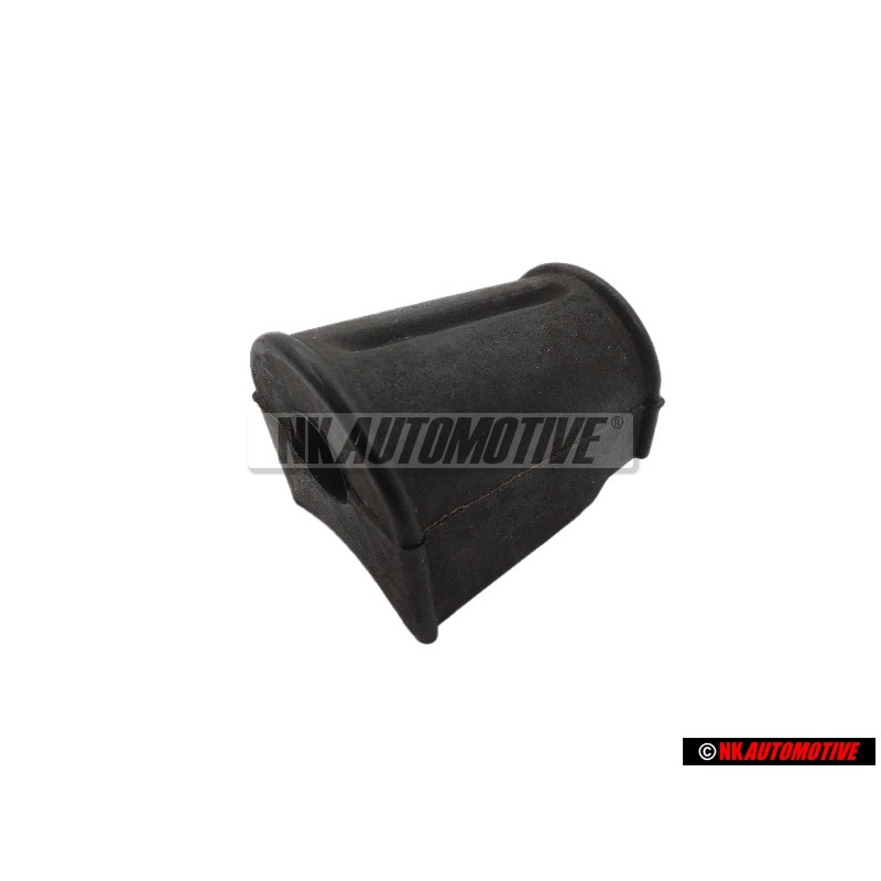 VW Original Recepcion Goma - 211411313A