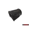 VW Original Recepcion Goma - 211411313A