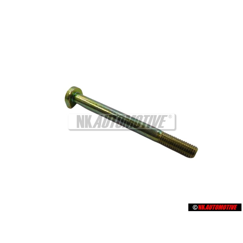 VW Original Tornillo Cabeza Martillo - 111199101