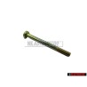 VW Original Tornillo Cabeza Martillo - 111199101