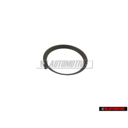 VW Original Cono De Junta - 133261699