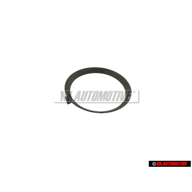 VW Original Cono De Junta - 133261699