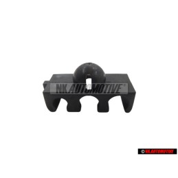 VW Original Soporte Para Cables Encendido - 211905451