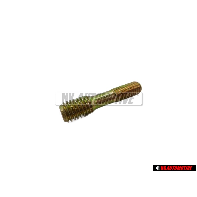 VW Original Esparrago - N 0145912