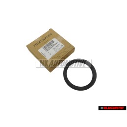 VW Original Reten Radial - 02D409189A