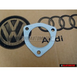 VW Original Junta - 025251509