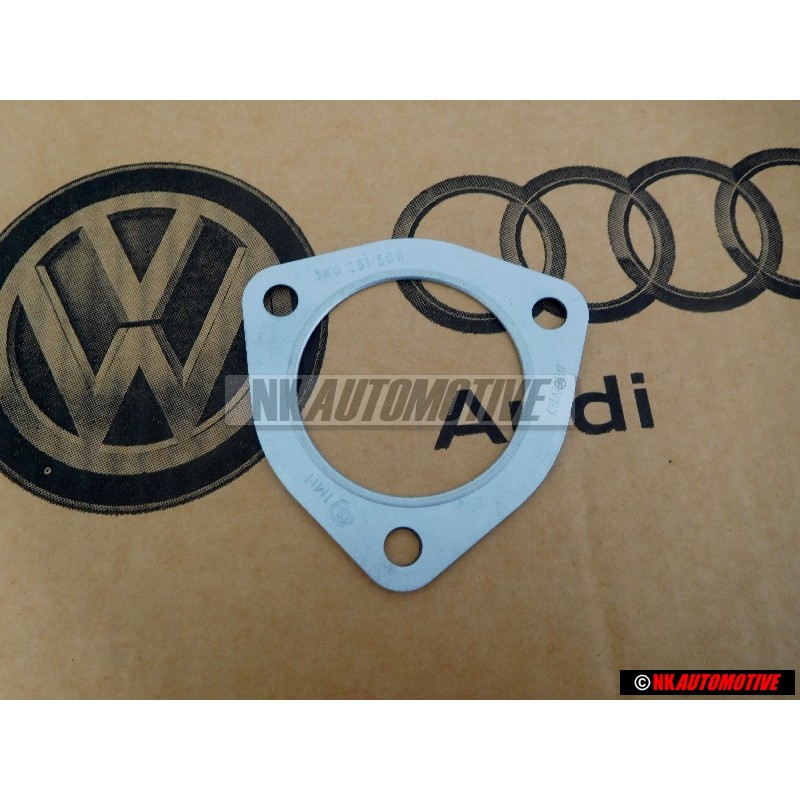 VW Original Junta - 025251509