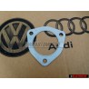 VW Original Junta - 025251509