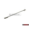 VW Original Varilla Tiro - 211711475B