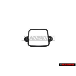 VW Original Herraje - 3119431311