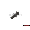 VW Original Pivote - 015141311